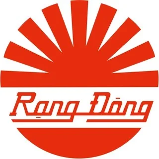 Logo Rạng Đông Miền Nam