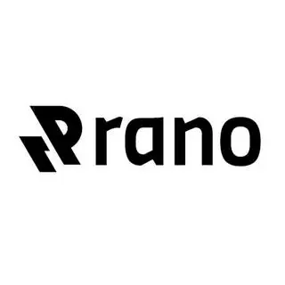 Logo Rano Store