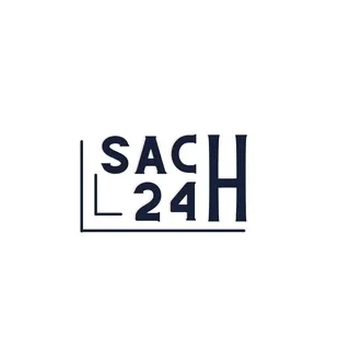 Logo Sachhayonline24h