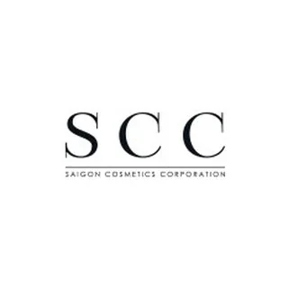 Logo Saigon Cosmetic Official Store