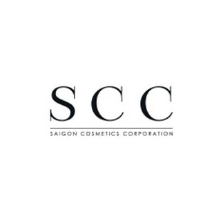 Logo Saigon Cosmetic Official Store