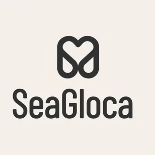 Logo seagloca_vn.vn