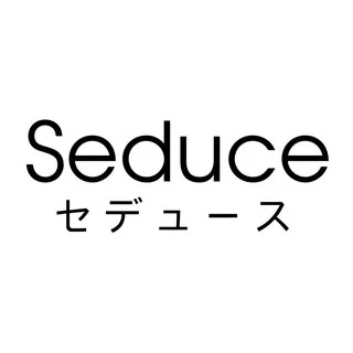 Logo SEDUCE