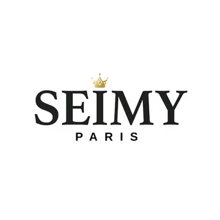 Logo SEIMY VIỆT NAM OFFICIAL