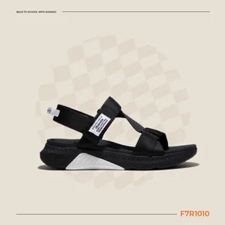 Logo Đại Lý_Chi nhánh Thủ Đức