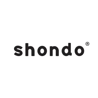 Logo Shondo Official Store