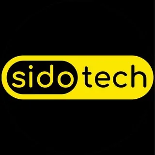 Logo Sidotech Official Store