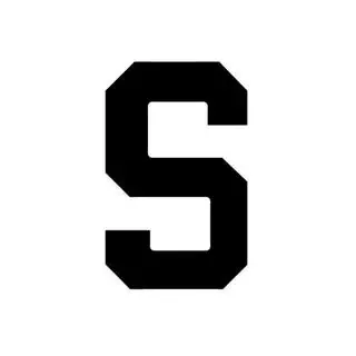 Logo SilenceStandard