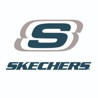 Logo Skechers Vietnam 