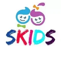 Logo Skids Official Store