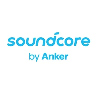 Logo Soundcore Official Store