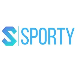 Logo SPORTY STORE