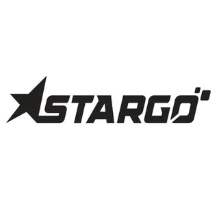 Logo STARGO MALL