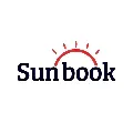 Logo Sunbook Store