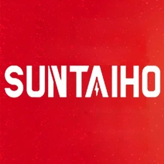 Logo Suntaiho Official Store