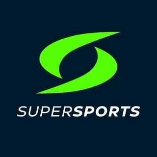 Logo Supersports Việt Nam