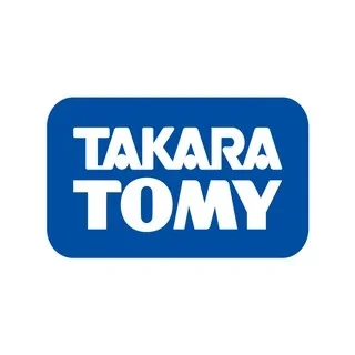 Logo TAKARATOMY VIỆT NAM