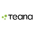 Logo Teana Labs