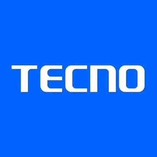 Logo TECNO OFFICIAL STORE