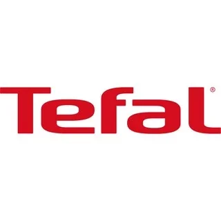 Logo Tefal VN Official