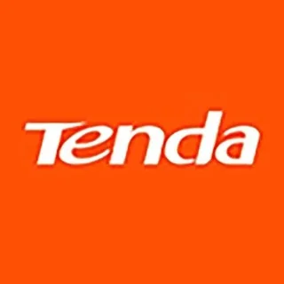 Logo TENDA OFFICIAL STORE
