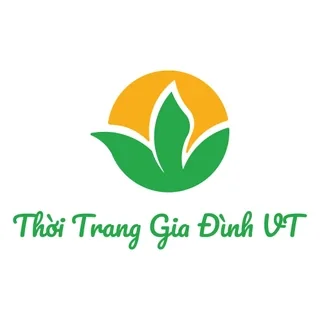 Logo Việt Thắng Official Store