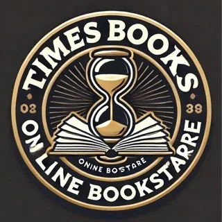 Logo Times Books