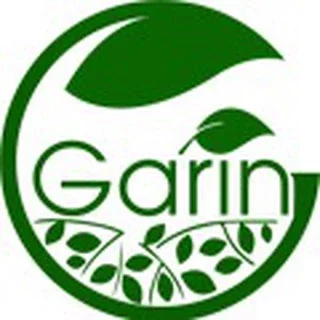 Logo GARIN