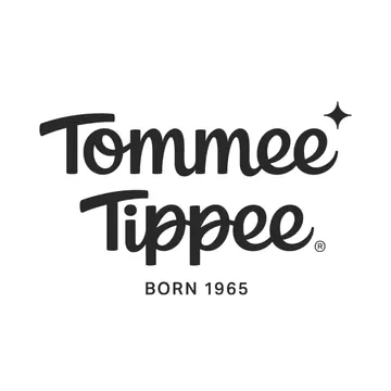 Logo Tommee Tippee Vietnam