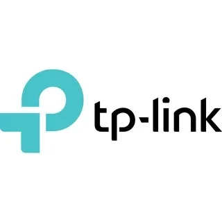 Logo TP-Link Official Store