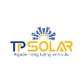 Logo TP Solar Official Store