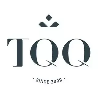 Logo TQQ Official Store
