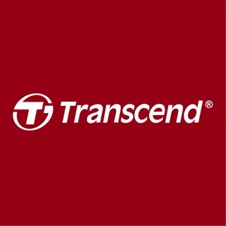 Logo Transcend Official Store