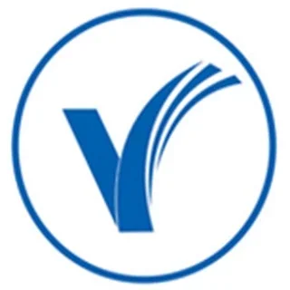 Logo Trí Thức Việt Book