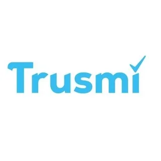 Logo Trusmi OS Store