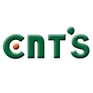 Logo Túi Xách CNT