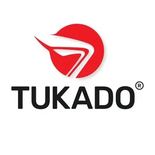 Logo TUKADO