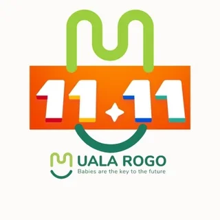 Logo UALA ROGO