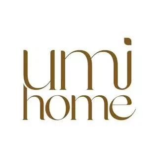 Logo UMIHOME | in Ha Noi