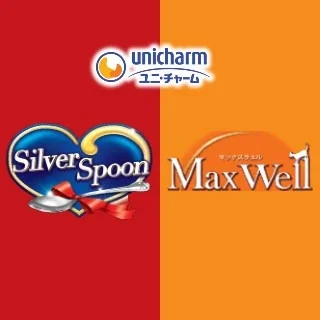 Logo Unicharm Pet Official Shop