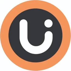 Logo UNIFRIEND Official Store