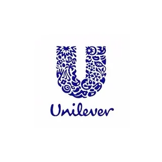 Logo Unilever - Chăm sóc Gia đình