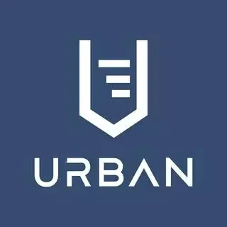 Logo Urban Official Store