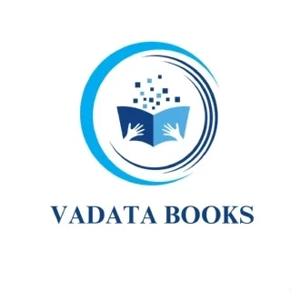 Logo VADATABOOKS