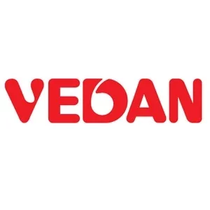 Logo Vedan Offcial Store
