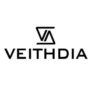 Logo VEITHDIA Official Store