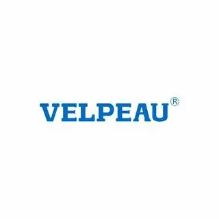 Logo VELPEAU OFFICIAL STORE