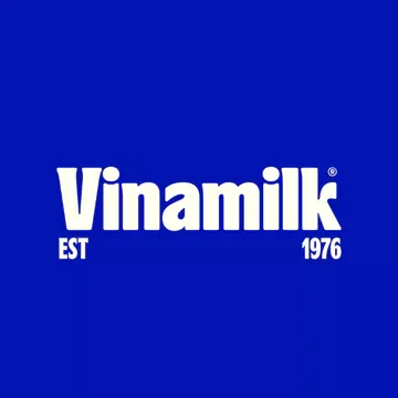 Logo vinamilk_official