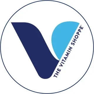 Logo The Vitamin Shoppe Việt Nam