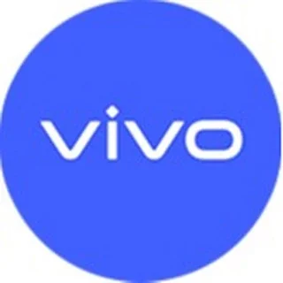 Logo VIVO FLAGSHIP STORE